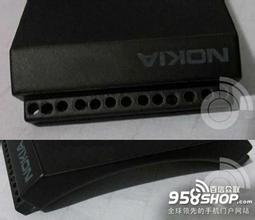 ������ͨѺ��������Ƶ������ɽ�����Ĺ���Ҫ��ʵ���Ⱥ�ڷ�ӳǿ�ҵ�����...